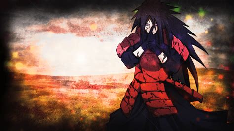 shippuden wallpapers|naruto shippuden wallpaper madara 4k.